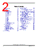 MPC5634MMLQ60 Datasheet HTML 2Page - FREESCALE 