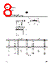 TS952IPT Datasheet HTML 8Page - STMicroelectronics 