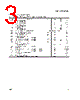 TS952IPT Datasheet HTML 3Page - STMicroelectronics 