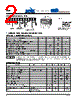 PA92 Datasheet HTML 2Page - Cirrus Logic 