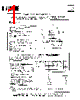 DB101 Datasheet HTML 1Page - Surge Components 