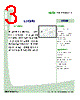 LR340 Datasheet HTML 3Page - Seoul Semiconductor 