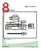 LR340 Datasheet HTML 8Page - Seoul Semiconductor 