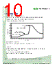 LR340 Datasheet HTML 10Page - Seoul Semiconductor 