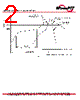 MHR26TAJ-R Datasheet HTML 2Page - MTRONPTI 