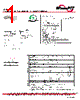 MA74TBA-R Datasheet HTML 1Page - MTRONPTI 