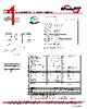 MHO367FCD-R Datasheet HTML 1Page - MTRONPTI 
