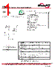 MEH71ZAX-R Datasheet HTML 1Page - MTRONPTI 