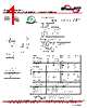 MAH75FBA-R Datasheet HTML 1Page - MTRONPTI 