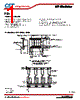 PB4 Datasheet HTML 1Page - Crydom Inc., 
