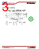 PB4 Datasheet HTML 3Page - Crydom Inc., 