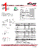 MHO+45FDG-R Datasheet HTML 1Page - MTRONPTI 