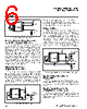 TC1044S Datasheet HTML 6Page - TelCom Semiconductor, Inc 