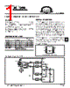 TC7662A Datasheet HTML 1Page - TelCom Semiconductor, Inc 