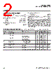 TC7662A Datasheet HTML 2Page - TelCom Semiconductor, Inc 