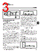 TC7662A Datasheet HTML 3Page - TelCom Semiconductor, Inc 