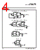TC7662A Datasheet HTML 4Page - TelCom Semiconductor, Inc 