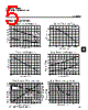 TC7662A Datasheet HTML 5Page - TelCom Semiconductor, Inc 