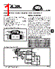 TC962 Datasheet HTML 1Page - TelCom Semiconductor, Inc 