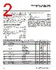 TC962 Datasheet HTML 2Page - TelCom Semiconductor, Inc 