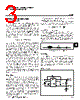 TC962 Datasheet HTML 3Page - TelCom Semiconductor, Inc 