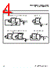 TC962 Datasheet HTML 4Page - TelCom Semiconductor, Inc 