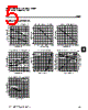 TC962 Datasheet HTML 5Page - TelCom Semiconductor, Inc 