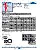ECS-P83 Datasheet HTML 1Page - ECS, Inc. 