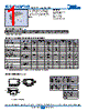 ECS-P143 Datasheet HTML 1Page - ECS, Inc. 