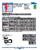 ECS-P83X Datasheet HTML 1Page - ECS, Inc. 