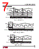 LTC2273 Datasheet HTML 7Page - Linear Technology 
