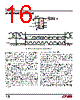 LTC2420CS8 Datasheet HTML 16Page - LINER 