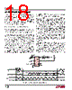 LTC2420CS8 Datasheet HTML 18Page - LINER 