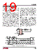 LTC2420CS8 Datasheet HTML 19Page - LINER 