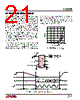 LTC2420CS8 Datasheet HTML 21Page - LINER 