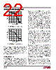 LTC2420CS8 Datasheet HTML 22Page - LINER 