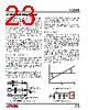 LTC2420CS8 Datasheet HTML 23Page - LINER 