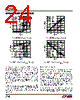 LTC2420CS8 Datasheet HTML 24Page - LINER 