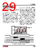 LTC2420CS8 Datasheet HTML 29Page - LINER 