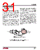 LTC2420CS8 Datasheet HTML 31Page - LINER 