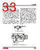 LTC2420CS8 Datasheet HTML 33Page - LINER 