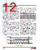 LTC2420CS8 Datasheet HTML 12Page - Linear Technology 