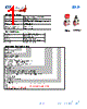 BNP10SBQ Datasheet HTML 1Page - CIT Relay & Switch 