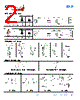BNP10SBQ Datasheet HTML 2Page - CIT Relay & Switch 