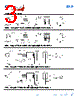 BNP10SBQ Datasheet HTML 3Page - CIT Relay & Switch 
