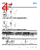 BNP10SBQ Datasheet HTML 4Page - CIT Relay & Switch 