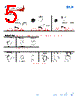 BNP10SBQ Datasheet HTML 5Page - CIT Relay & Switch 