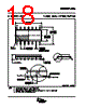 SN74LS393D Datasheet HTML 18Page - TI 