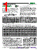 FR1ER-R100-HT Datasheet HTML 1Page - RCD COMPONENTS INC. 