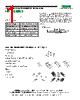 HDP220EQ-R010JB Datasheet HTML 1Page - RCD COMPONENTS INC. 